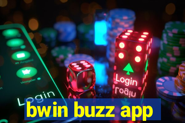 bwin buzz app